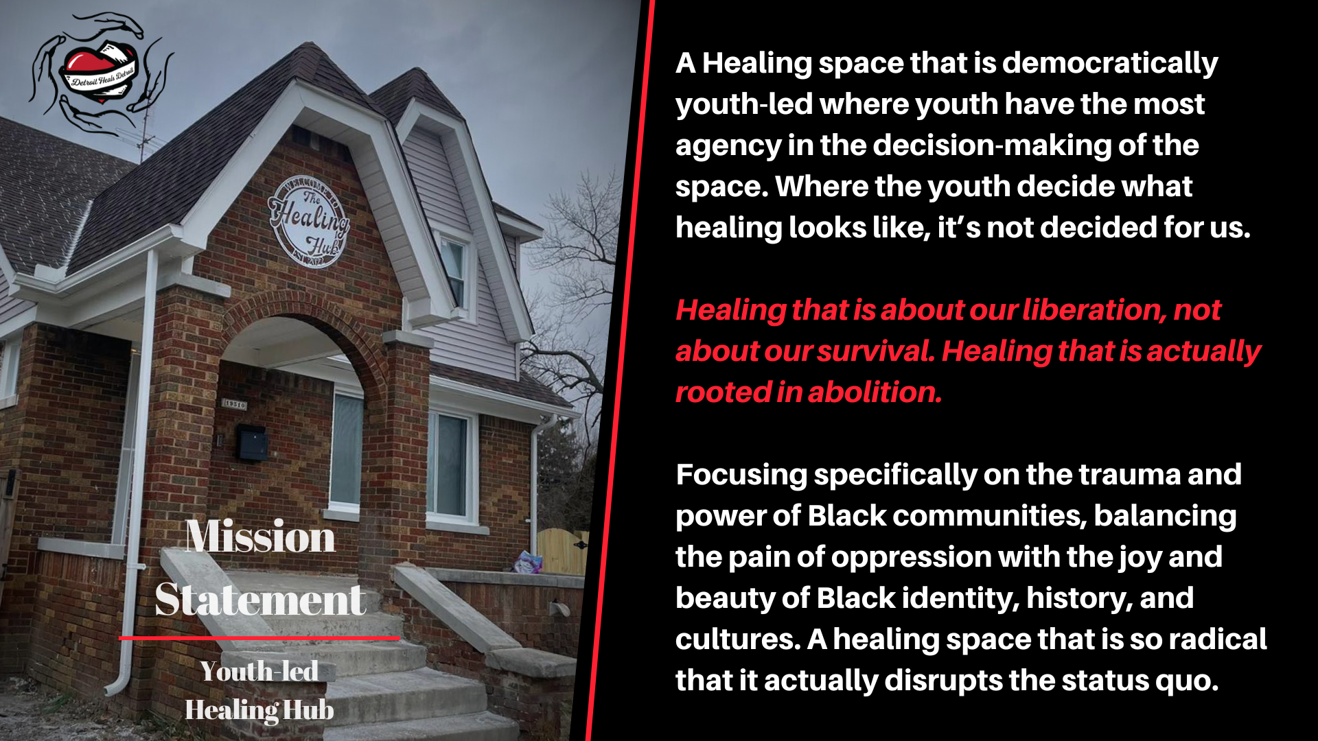 Uncovering the Charm of Crystal Shop Chicago IL: A Hub for Healing and Wellness